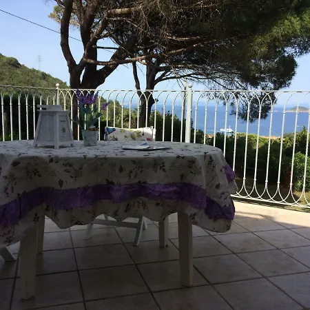 Stella Marina