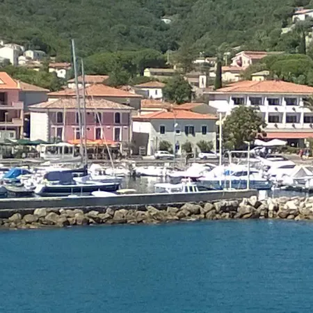 Villa Stella Marina