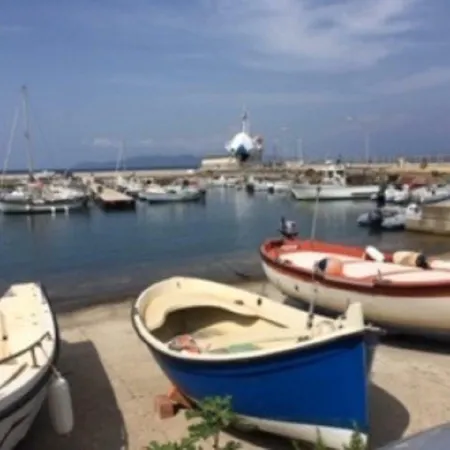 Stella Marina *